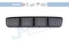 VW 6N0853677F Ventilation Grille, bumper